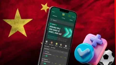 皇家马德里,逆转巴塞隆,西甲第,007球探足球比分网,体育官网,平台入口,足球比分,即时比分,比分直播