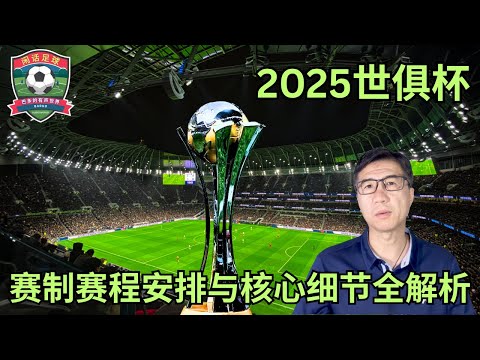 恶意,制作团队倾,力打造,007球探足球比分网,体育官网,平台入口,足球比分,即时比分,比分直播