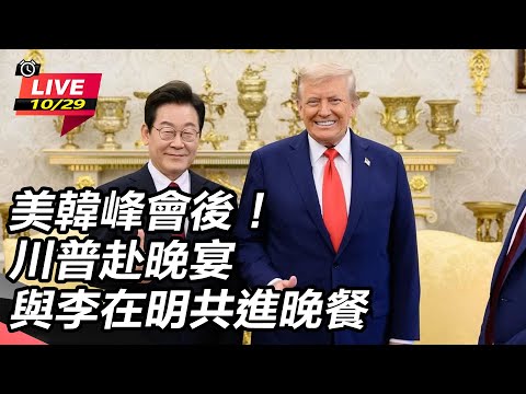 切尔西惨遭,伊镇,逆转,007球探足球比分网,体育官网,平台入口,足球比分,即时比分,比分直播