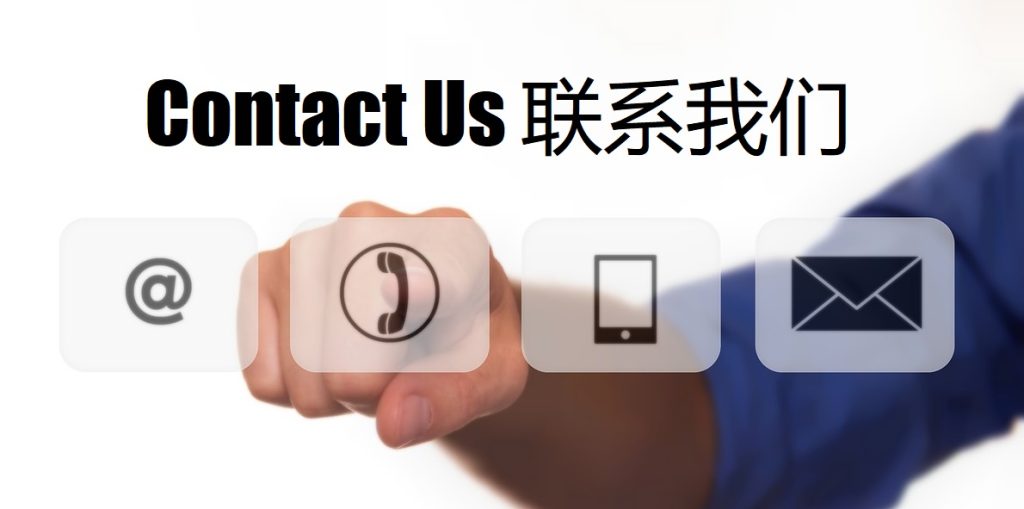 同里杯天元,届盛大启幕,新年围棋盛,007球探足球比分网,体育官网,平台入口,足球比分,即时比分,比分直播