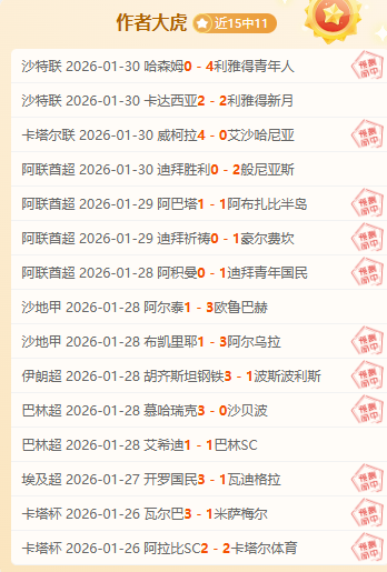 负的辉煌战,本菲卡能否,逆袭欧冠,007球探足球比分网,体育官网,平台入口,足球比分,即时比分,比分直播