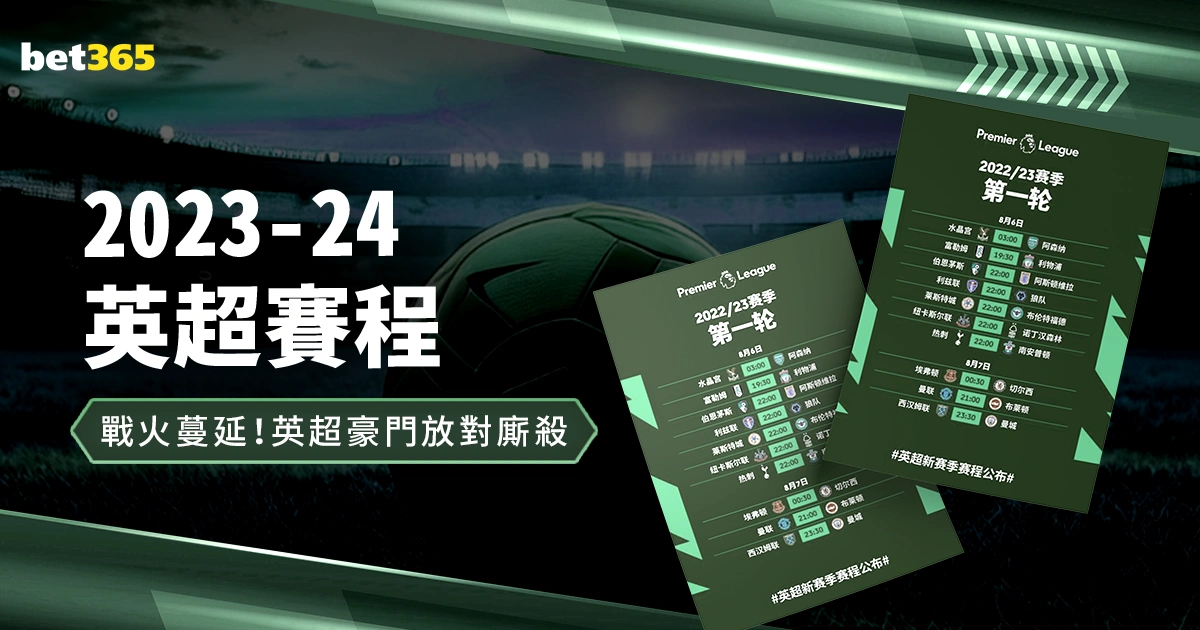 韩国教练四,年持续侵害,奥运冠军,007球探足球比分网,体育官网,平台入口,足球比分,即时比分,比分直播