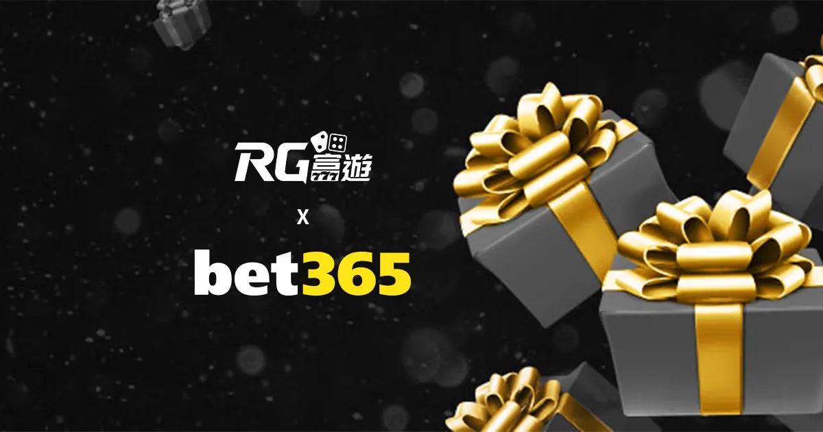 利夫拉门托,赛季终章悬,念揭晓,007球探足球比分网,体育官网,平台入口,足球比分,即时比分,比分直播