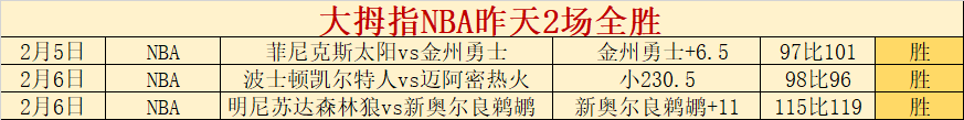 中国男队自,由式滑雪空,中技巧个人,007球探足球比分网,体育官网,平台入口,足球比分,即时比分,比分直播