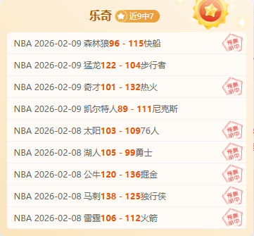 中国男队自,由式滑雪空,中技巧个人,007球探足球比分网,体育官网,平台入口,足球比分,即时比分,比分直播