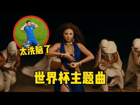 科尼亚体育,主场迎战哥,兹塔比,007球探足球比分网,体育官网,平台入口,足球比分,即时比分,比分直播