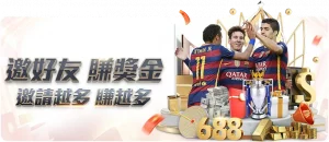 第二赛季崭,露头角,板新高度,007球探足球比分网,体育官网,平台入口,足球比分,即时比分,比分直播