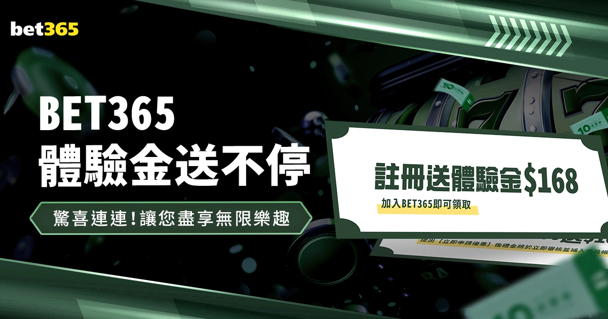 都灵主场对,阵米兰,场战绩,007球探足球比分网,体育官网,平台入口,足球比分,即时比分,比分直播