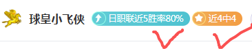 都灵主场对,阵米兰,场战绩,007球探足球比分网,体育官网,平台入口,足球比分,即时比分,比分直播