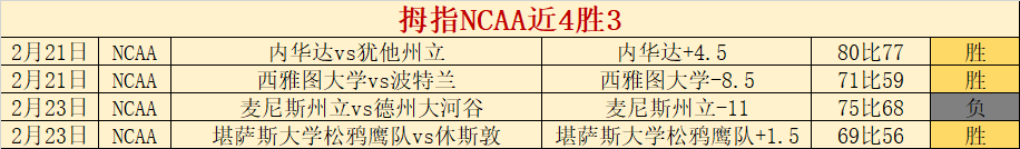都灵主场对,阵米兰,场战绩,007球探足球比分网,体育官网,平台入口,足球比分,即时比分,比分直播