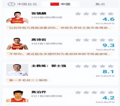 专栏,火热状态解,总分胜负详,007球探足球比分网,体育官网,平台入口,足球比分,即时比分,比分直播