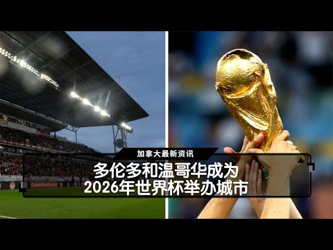 约基奇三节,火力全开,爵士战,007球探足球比分网,体育官网,平台入口,足球比分,即时比分,比分直播