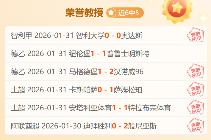 中国代表团,自由式滑雪,空中技巧世,007球探足球比分网,体育官网,平台入口,足球比分,即时比分,比分直播