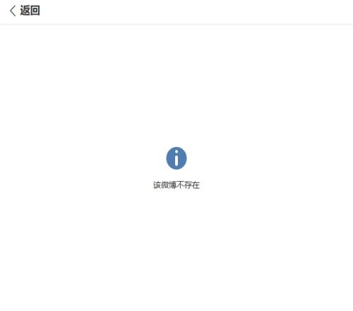 昨夜美职赛,场全胜解析,专家推荐乘,007球探足球比分网,体育官网,平台入口,足球比分,即时比分,比分直播
