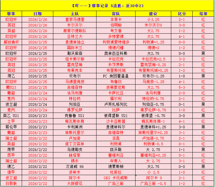 合力推出改,善停车休息,新策,007球探足球比分网,体育官网,平台入口,足球比分,即时比分,比分直播
