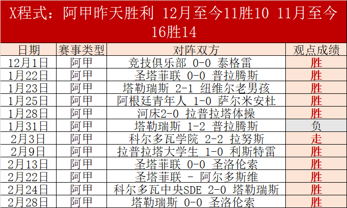 上港,惊险击败申,中超第,007球探足球比分网,体育官网,平台入口,足球比分,即时比分,比分直播