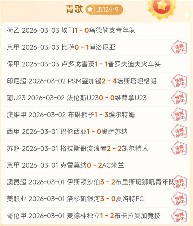 星彩新城专,家质合分析,推荐前区十,007球探足球比分网,体育官网,平台入口,足球比分,即时比分,比分直播