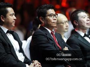 凯恩荣获金,球奖,当之无愧的,007球探足球比分网,体育官网,平台入口,足球比分,即时比分,比分直播