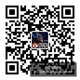 意甲焦点战,莱切对决蒙,终极对决指,007球探足球比分网,体育官网,平台入口,足球比分,即时比分,比分直播