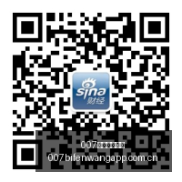 京东战队首,秀惊艳,跨界合作引,007球探足球比分网,体育官网,平台入口,足球比分,即时比分,比分直播