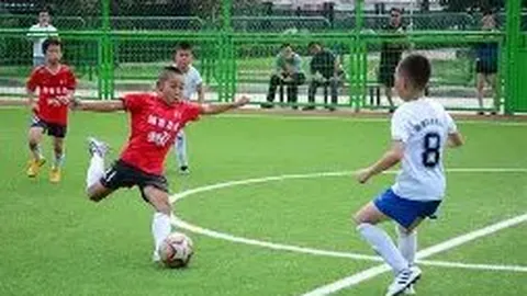 “日本队有望提前锁定晋级，阵容调整或动摇中国队竞争态势”