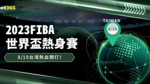 丁俊晖坐镇，七名中国球员晋级斯诺克世赛32强