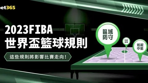 “欧洲赛事16强阵容揭晓：皇家马德里、曼联、切尔西领衔争冠行列”