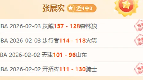 2025年1月14日埃及甲巅峰对决：金字塔与马哈拉交锋史鉴、战绩回顾与赛事预测
