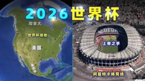 莱斯特城主场遭遇7连败且颗粒无收，独树一帜创历史新低