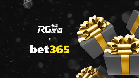 利夫拉门托赛季终章悬念揭晓，曼城未来引援蓝图已现端倪！