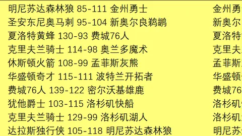 亚洲赔率榜国足位列前三，国足能否实现惊天逆袭？