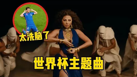 科尼亚体育主场迎战哥兹塔比：谁能在这场巅峰对决中笑到最后？