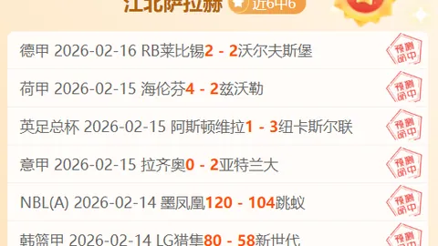 大乐透期号专家推荐质合分析：前区十码复出策略