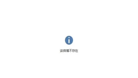 昨夜美职赛4场全胜解析：专家推荐乘风重点场美职力争7连胜