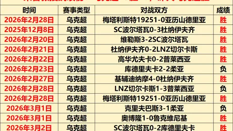 门兴格拉德巴赫凭科内绝杀晋级下一轮