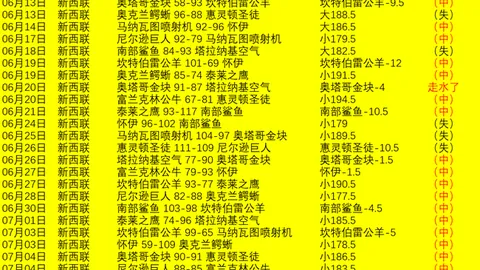 007球探足球比分007球探足球比分网突发变动引发关注