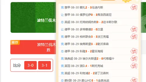 2026年上半年超额收益2267，前海联合泓鑫混合解析：下半年结构性行情布局及消费金融策略深度解读