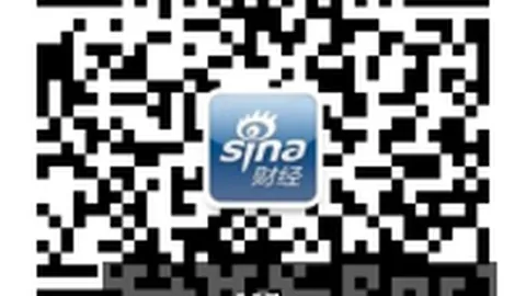 京东战队首秀惊艳，跨界合作引电竞风潮